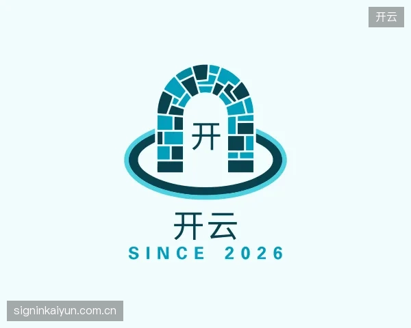 认识开云官网
