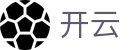 开云（中国）官方主页 - KAIYUN · 唯一认证入口