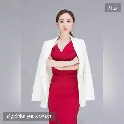 杨德雪
